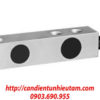 LOADCELL T2