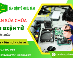 dich-vu-sua-chua-can-dien-tu-cac-loai-tan-noi-gia-re-tai-hoc-mon