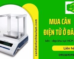 mua-can-dien-tu-o-dau-tp-hcm-vua-ben-vua-dep